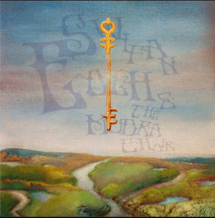 49183604_2261189747489676_5498602941214359552_o