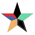 Bowie_logo