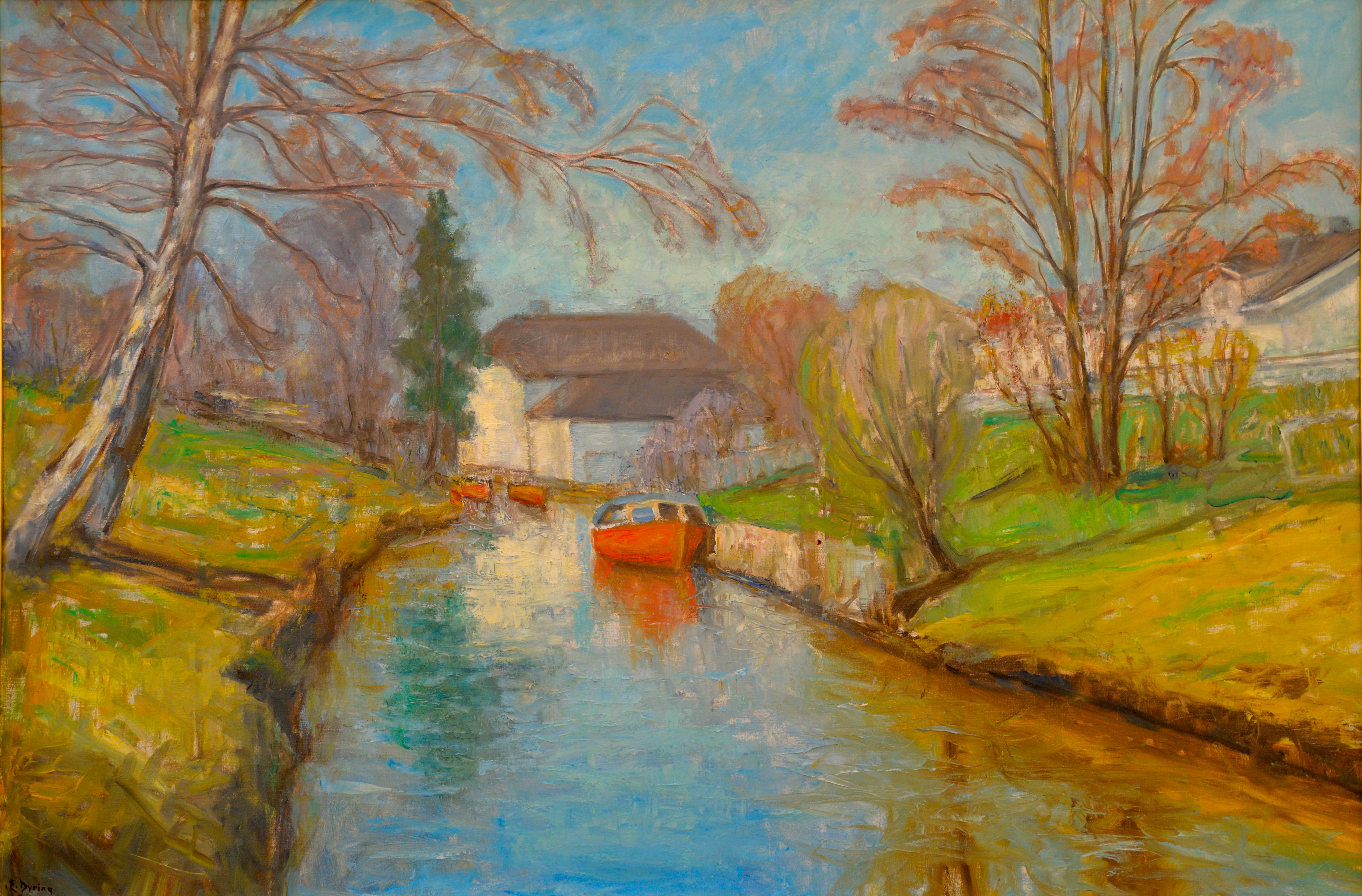 erling-dyring_lilleelven