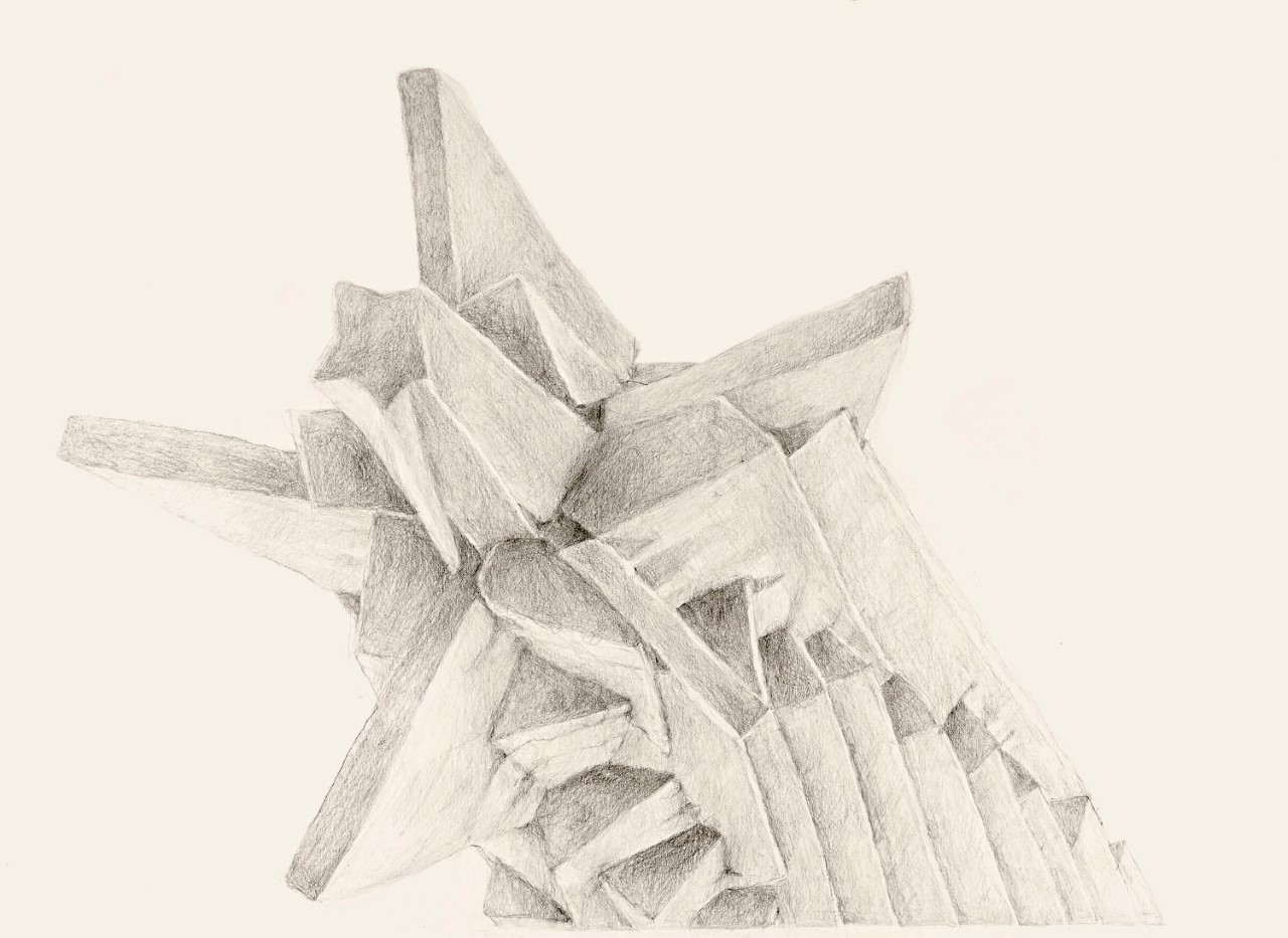 thumbnail_untitled_01393